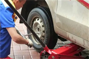 福田附近拖车24小时服务热线电话